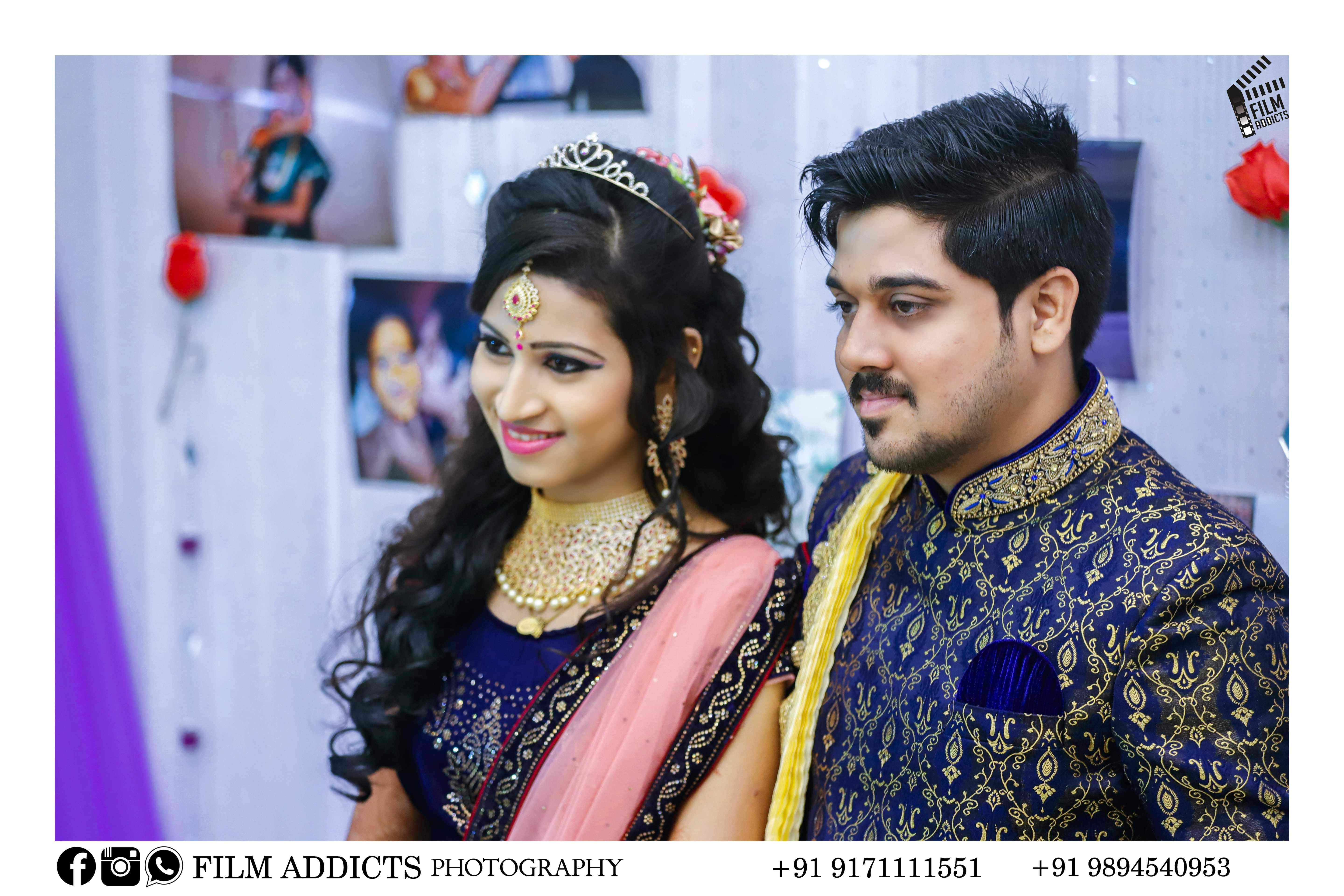 Best Wedding Photography in Pudukkottai,Best Candid Photographers in Pudukkottai,Best candid photographers in Pudukkottai,Best candid photography in Pudukkottai,Best marriage photographers in Pudukkottai,Best marriage photography in Pudukkottai,Best photographers in Pudukkottai,Best photography in Pudukkottai,Best wedding candid photography in Pudukkottai,Best wedding candid photographers in Pudukkottai,Best wedding video in Pudukkottai,Best wedding videographers in Pudukkottai,Best wedding videography in Pudukkottai,Best candid videographers in Pudukkottai,Best candid videography in Pudukkottai,Best marriage videographers in Pudukkottai,Best marriage videography in Pudukkottai,Best videographers in Pudukkottai,Best videography in Pudukkottai,Best wedding candid videography in Pudukkottai,Best wedding candid videographers in Pudukkottai,Best helicam operators in Pudukkottai,Best drone operators in Pudukkottai,Best wedding studio in Pudukkottai,Best professional photographers in Pudukkottai,Best professional photography in Pudukkottai,No.1 wedding photographers in Pudukkottai,No.1 wedding photography in Pudukkottai,Pudukkottai wedding photographers,Pudukkottai wedding photography,Pudukkottai wedding videos,Best candid videos in Pudukkottai,Best candid photos in Pudukkottai,Best helicam operators photography in Pudukkottai,Best helicam operator photographers in Pudukkottai,Best outdoor videography in Pudukkottai,Best professional wedding photography in Pudukkottai,Best outdoor photography in Pudukkottai,Best outdoor photographers in Pudukkottai,Best drone operators photographers in Pudukkottai,Best wedding candid videography in Pudukkottai,tamilnadu wedding photography, tamilnadu.